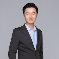 davzhang