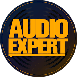 audioexpert1