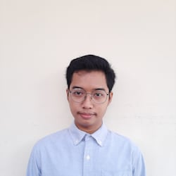 muhammadshivaki