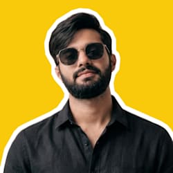 muhammad3zohaib