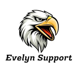 evelynbest0012