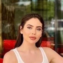 georgia_bligh
