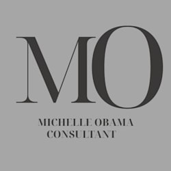 michelleobam128