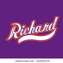 richardson_modl