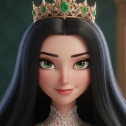 storyarc_animat
