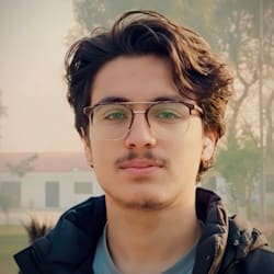 asadkhattak4
