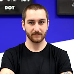 nils_dot
