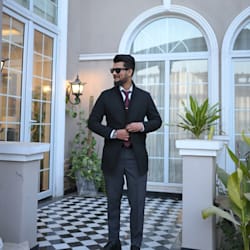 hatifjavaid