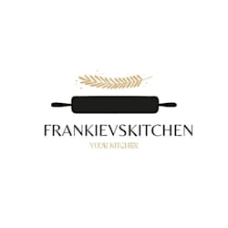 frankievskitche