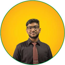 rafidahad_227