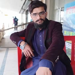 ummiisheikh
