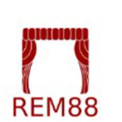 remcua88