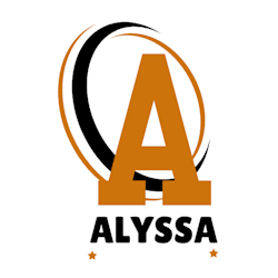 alysssawilliams
