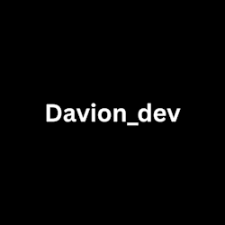 davion_devv