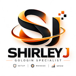 shirley_j1
