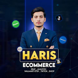 harisirshaid