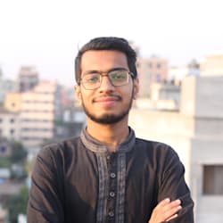 hasan_hridu