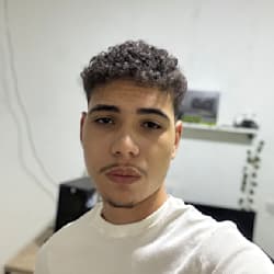 auravisionfx