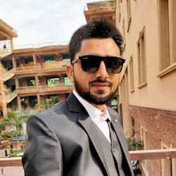 a_u_rehman