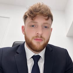 jameswilliam_2