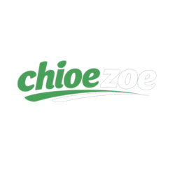 chloezoee