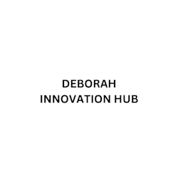 debbie_hub1