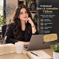 anaayastudio
