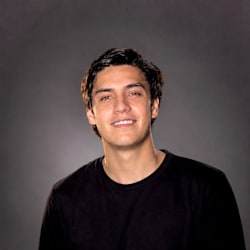 juanpaguticaba