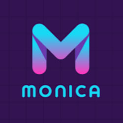 monica_reyes0
