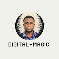 digitalmagic7