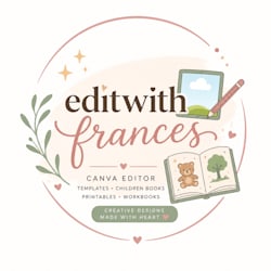 editwithfrances