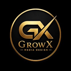 growxdesign