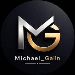 michael_galin