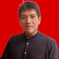 alanvillarroel