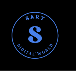 sary_studio