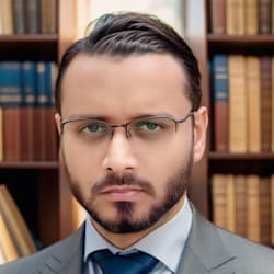 sufian9494