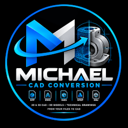 michael_brigh23