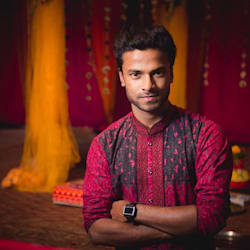 abhtuhin