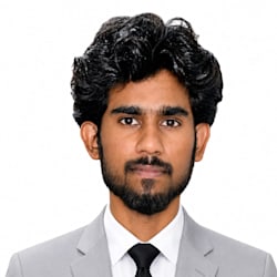 rishi_sharma02
