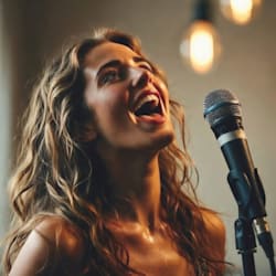 esther_vocal1