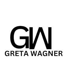 greta_wagner1