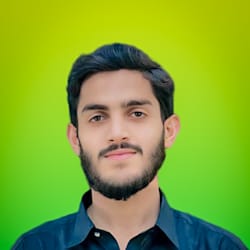 bilalsaeedacd