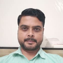 anandswarupm