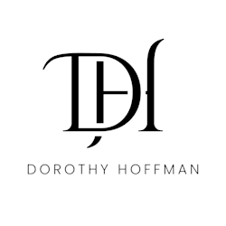 dorothyhoffm