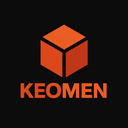 keoman001