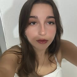 elsidalika