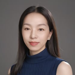 eva_zh