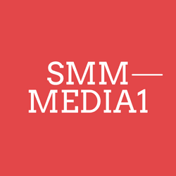smm_media1