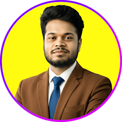 rankstorm_