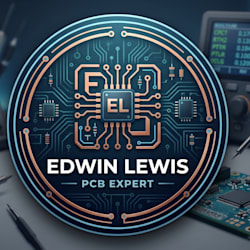 edwin_lewis09